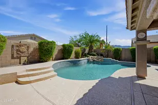 7171 S Sinova Ct, Gilbert, AZ 85298 - Photo 27