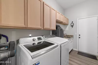 37620 N 12th Street, Phoenix, AZ 85086 - Photo 35