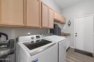 37620 N 12th St, Phoenix, AZ 85086 - Photo 35
