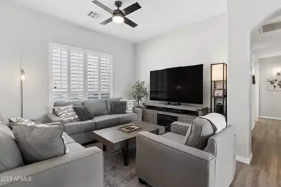 37620 N 12th Street, Phoenix, AZ 85086 - Photo 9
