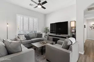 37620 N 12th St, Phoenix, AZ 85086 - Photo 9