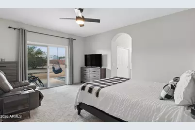 37620 N 12th Street, Phoenix, AZ 85086 - Photo 23