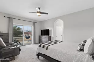 37620 N 12th St, Phoenix, AZ 85086 - Photo 23