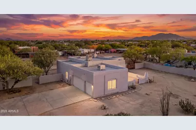 37620 N 12th Street, Phoenix, AZ 85086 - Photo 55