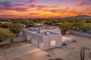 37620 N 12th St, Phoenix, AZ 85086 - Photo 55