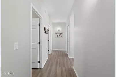 37620 N 12th Street, Phoenix, AZ 85086 - Photo 29