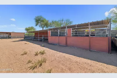 37620 N 12th Street, Phoenix, AZ 85086 - Photo 47