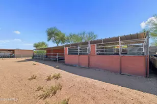 37620 N 12th St, Phoenix, AZ 85086 - Photo 47