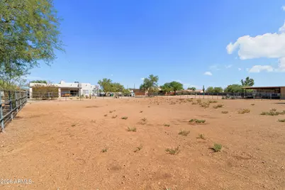 37620 N 12th Street, Phoenix, AZ 85086 - Photo 51