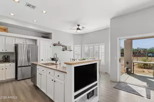 37620 N 12th St, Phoenix, AZ 85086 - Photo 19