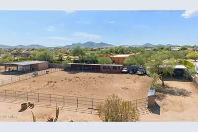 37620 N 12th Street, Phoenix, AZ 85086 - Photo 49