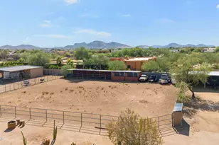 37620 N 12th St, Phoenix, AZ 85086 - Photo 49