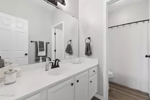 37620 N 12th St, Phoenix, AZ 85086 - Photo 31