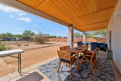 37620 N 12th Street, Phoenix, AZ 85086 - Photo 43