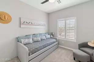 37620 N 12th St, Phoenix, AZ 85086 - Photo 33