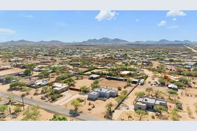 37620 N 12th Street, Phoenix, AZ 85086 - Photo 57
