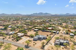 37620 N 12th St, Phoenix, AZ 85086 - Photo 57