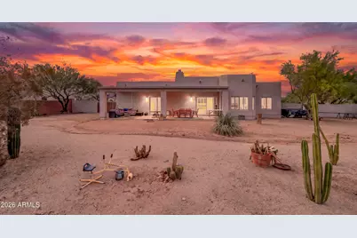 37620 N 12th Street, Phoenix, AZ 85086 - Photo 53