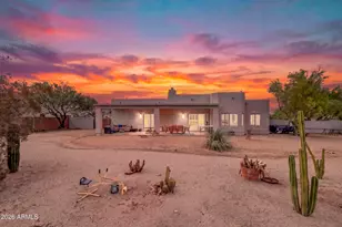 37620 N 12th St, Phoenix, AZ 85086 - Photo 53