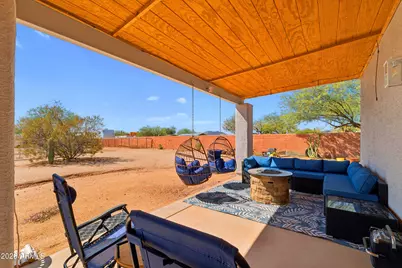 37620 N 12th Street, Phoenix, AZ 85086 - Photo 45