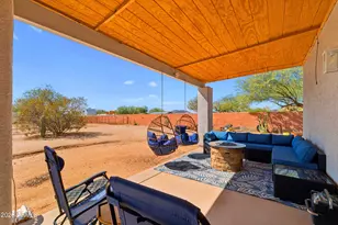 37620 N 12th St, Phoenix, AZ 85086 - Photo 45