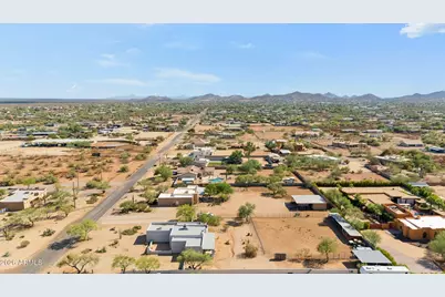 37620 N 12th Street, Phoenix, AZ 85086 - Photo 59