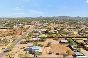 37620 N 12th St, Phoenix, AZ 85086 - Photo 59