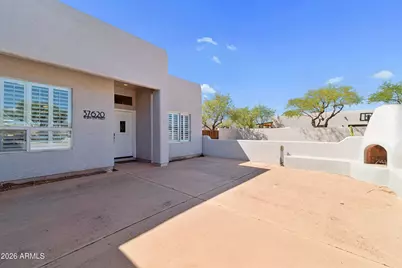 37620 N 12th Street, Phoenix, AZ 85086 - Photo 5