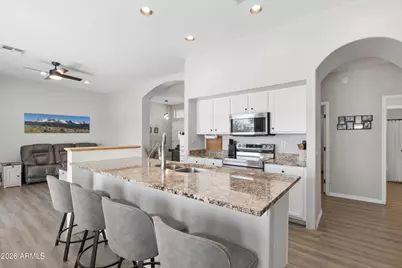 37620 N 12th Street, Phoenix, AZ 85086 - Photo 15