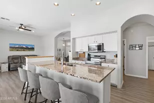 37620 N 12th St, Phoenix, AZ 85086 - Photo 15