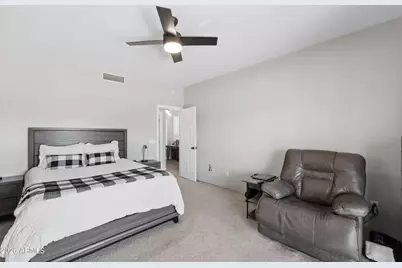 37620 N 12th Street, Phoenix, AZ 85086 - Photo 25