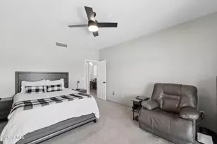 37620 N 12th St, Phoenix, AZ 85086 - Photo 25