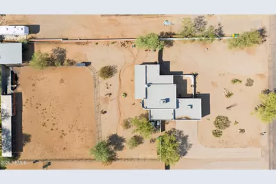 37620 N 12th Street, Phoenix, AZ 85086 - Photo 3