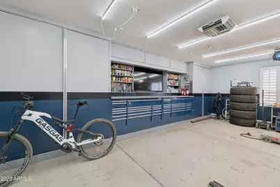 37620 N 12th Street, Phoenix, AZ 85086 - Photo 39