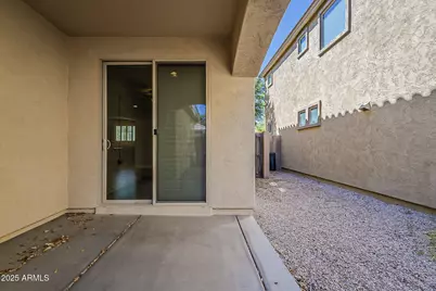 3476 E Orchid Lane, Gilbert, AZ 85296 - Photo 39