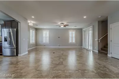 3476 E Orchid Lane, Gilbert, AZ 85296 - Photo 7