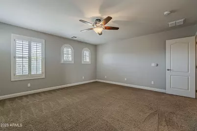 3476 E Orchid Lane, Gilbert, AZ 85296 - Photo 27