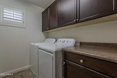 3476 E Orchid Lane, Gilbert, AZ 85296 - Photo 35