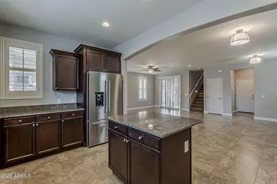 3476 E Orchid Lane, Gilbert, AZ 85296 - Photo 13