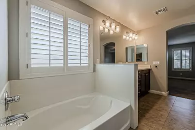 3476 E Orchid Lane, Gilbert, AZ 85296 - Photo 31
