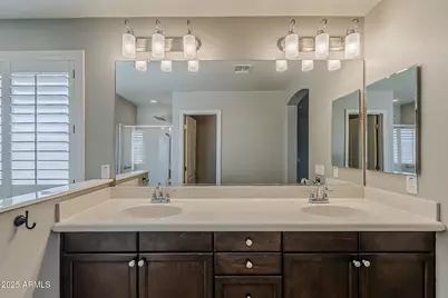 3476 E Orchid Lane, Gilbert, AZ 85296 - Photo 33