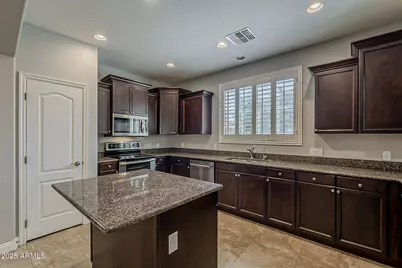 3476 E Orchid Lane, Gilbert, AZ 85296 - Photo 11