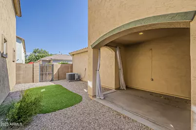 3476 E Orchid Lane, Gilbert, AZ 85296 - Photo 43