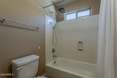 3476 E Orchid Lane, Gilbert, AZ 85296 - Photo 21