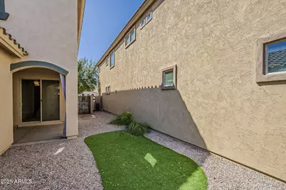 3476 E Orchid Lane, Gilbert, AZ 85296 - Photo 41