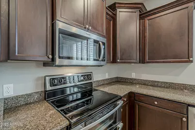 3476 E Orchid Lane, Gilbert, AZ 85296 - Photo 15