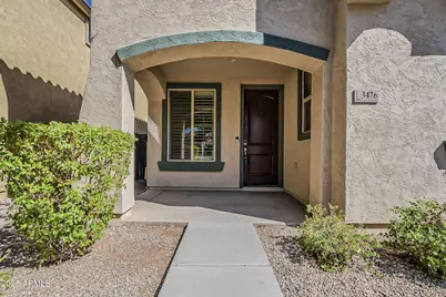 3476 E Orchid Lane, Gilbert, AZ 85296 - Photo 3