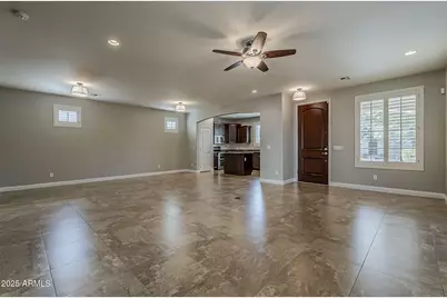 3476 E Orchid Lane, Gilbert, AZ 85296 - Photo 5