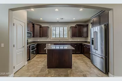 3476 E Orchid Lane, Gilbert, AZ 85296 - Photo 9