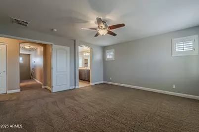 3476 E Orchid Lane, Gilbert, AZ 85296 - Photo 25